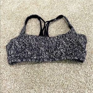 Lululemon Bra